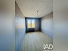 Ma-Cabane - Vente Appartement Limoges, 66 m²