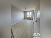 Ma-Cabane - Vente Appartement Limoges, 66 m²