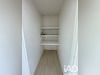 Ma-Cabane - Vente Appartement Limoges, 66 m²