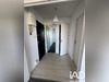 Ma-Cabane - Vente Appartement Limoges, 66 m²