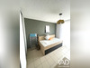 Ma-Cabane - Vente Appartement Limoges, 18 m²