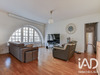 Ma-Cabane - Vente Appartement Limoges, 108 m²