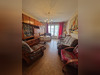 Ma-Cabane - Vente Appartement Limoges, 58 m²