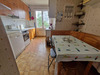 Ma-Cabane - Vente Appartement Limoges, 58 m²