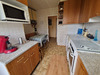 Ma-Cabane - Vente Appartement Limoges, 58 m²