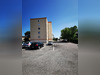 Ma-Cabane - Vente Appartement LIMOGES, 73 m²