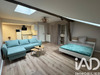 Ma-Cabane - Vente Appartement Limoges, 30 m²