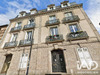 Ma-Cabane - Vente Appartement Limoges, 135 m²