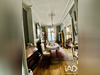 Ma-Cabane - Vente Appartement Limoges, 135 m²
