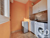 Ma-Cabane - Vente Appartement Limoges, 28 m²