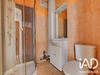 Ma-Cabane - Vente Appartement Limoges, 28 m²