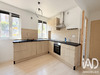 Ma-Cabane - Vente Appartement Limoges, 62 m²