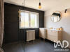 Ma-Cabane - Vente Appartement Limoges, 62 m²