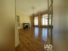 Ma-Cabane - Vente Appartement Limoges, 155 m²
