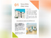 Ma-Cabane - Vente Appartement Limoges, 42 m²