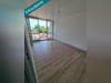 Ma-Cabane - Vente Appartement Limoges, 33 m²