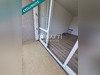 Ma-Cabane - Vente Appartement Limoges, 33 m²