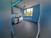 Ma-Cabane - Vente Appartement Limoges, 33 m²