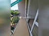 Ma-Cabane - Vente Appartement Limoges, 33 m²