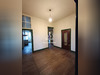 Ma-Cabane - Vente Appartement Limoges, 98 m²