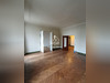 Ma-Cabane - Vente Appartement Limoges, 98 m²