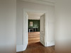 Ma-Cabane - Vente Appartement Limoges, 98 m²