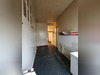 Ma-Cabane - Vente Appartement Limoges, 98 m²