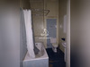 Ma-Cabane - Vente Appartement Limoges, 98 m²