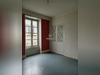 Ma-Cabane - Vente Appartement Limoges, 98 m²