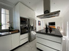 Ma-Cabane - Vente Appartement Limoges, 119 m²