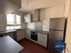 Ma-Cabane - Vente Appartement Limoges, 65 m²