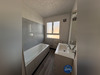 Ma-Cabane - Vente Appartement Limoges, 65 m²