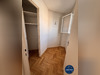 Ma-Cabane - Vente Appartement Limoges, 65 m²
