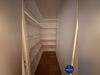 Ma-Cabane - Vente Appartement Limoges, 65 m²