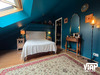Ma-Cabane - Vente Appartement LIMOGES, 98 m²
