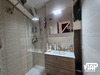 Ma-Cabane - Vente Appartement LIMOGES, 98 m²