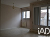 Ma-Cabane - Vente Appartement Limoges, 66 m²