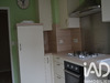 Ma-Cabane - Vente Appartement Limoges, 66 m²