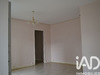 Ma-Cabane - Vente Appartement Limoges, 66 m²