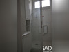 Ma-Cabane - Vente Appartement Limoges, 66 m²