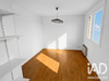 Ma-Cabane - Vente Appartement Limoges, 20 m²