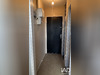 Ma-Cabane - Vente Appartement Limoges, 20 m²