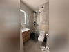 Ma-Cabane - Vente Appartement Limoges, 20 m²