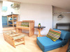 Ma-Cabane - Vente Appartement Limoges, 22 m²