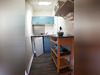 Ma-Cabane - Vente Appartement Limoges, 22 m²
