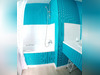 Ma-Cabane - Vente Appartement Limoges, 22 m²