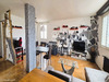 Ma-Cabane - Vente Appartement Limoges, 64 m²