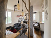 Ma-Cabane - Vente Appartement Limoges, 64 m²