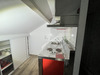 Ma-Cabane - Vente Appartement Limoges, 23 m²