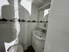 Ma-Cabane - Vente Appartement Limoges, 23 m²